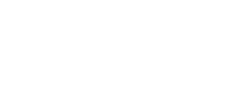 Laughify - logo